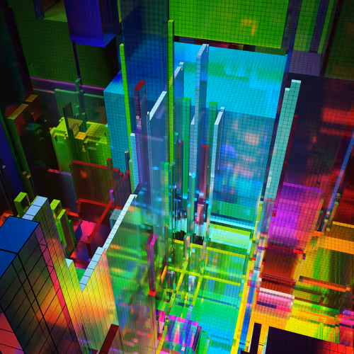 Item #85129115578526697000065073948988378089068956568441028012239408965828250435585 Media