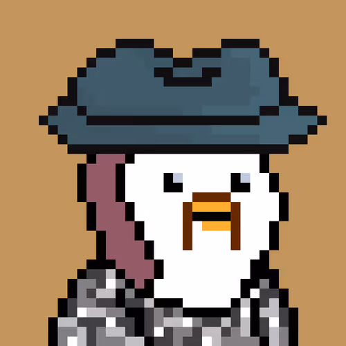 Item #79591228872925422683974364232320317376604576145610297440234529586318944501761 Media