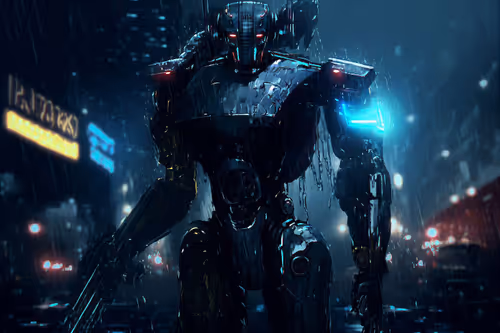 Item #93695943875153744665096233214291000655529351811015556616704176640708986273793 Media