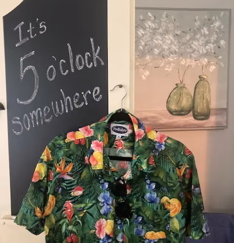 Dartman2350 Collection