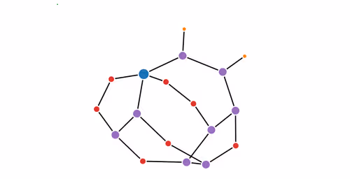 Item #113661693760081833010557674597873533776248656468717889771710592569325173866497 Media