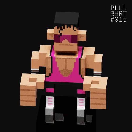 Item #51086300346627443032809417262824077901383053999343557594981780177360888266762 Media