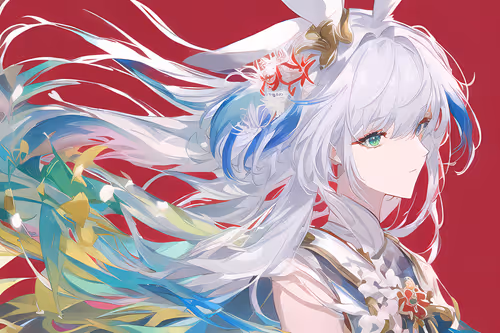 Item #69115452142625690181025284305040231230871360263241487517191208908102970638337 Media