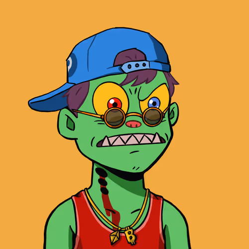 92884461597408675464902454429345792737268879278538144058847713552410892828673