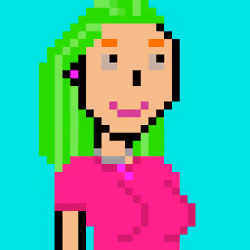 101023876256051327390967743215810317473743263141986773172939358250298045890561