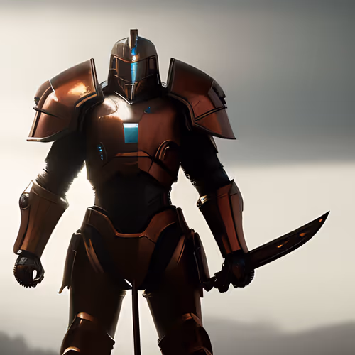 Item #24613199415903729566246519809641270402595446053561792737229789202953329967105 Media