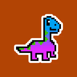 80763889429207695160502523003996287916674696486606694473022813944896418742273