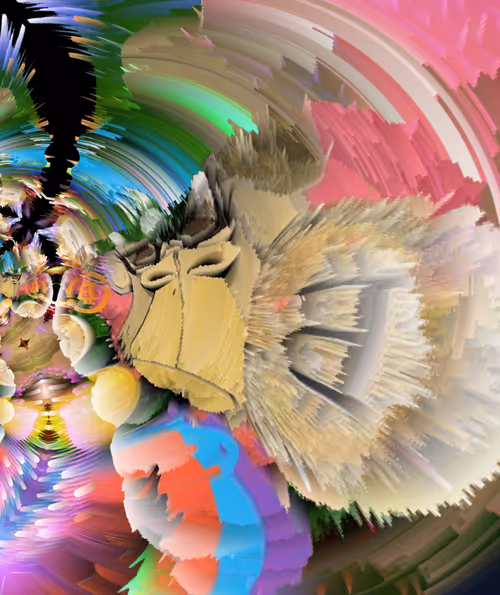 Item #31504810074544391759097526868934907454712974956869218626323320788065554792453 Media