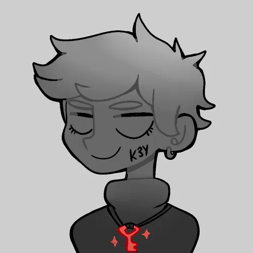 113652197998129379589724706719747741749420565470735009818291300407927478681601