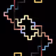 13952421589042867025735767902796731078827633268374692316659979004406719840257
