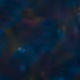 23953230745994406582939997092897091351371610828269103110916008744831890227201