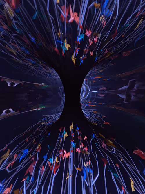 Item #20773620993776867965728889327051891671077453121731207929445086821695474368513 Media