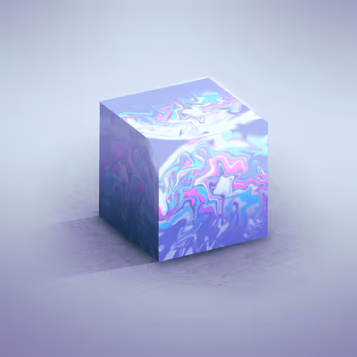 Item #29944021956811653549304658096684887329380053133070488101365244330321037492225 Media