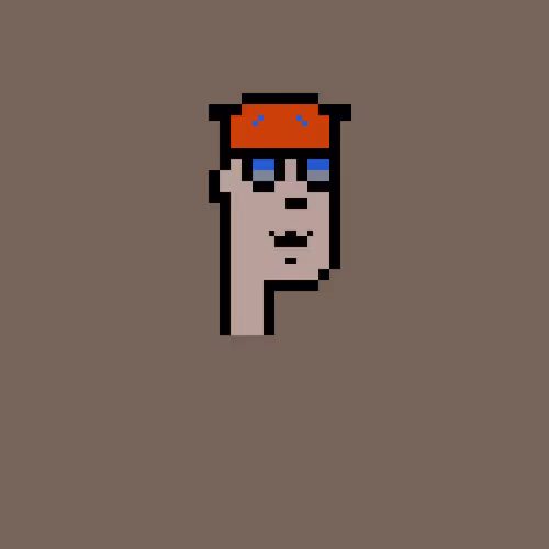 Item #58524767011982134481090948743725122925623051230818630680082952720855513269920 Media