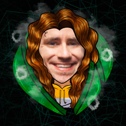 Ms. Green