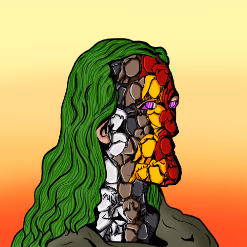 Item #55819131690094357413241321782245874841281203487250127444276599238399394578433 Media