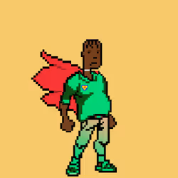 17485276709743349427912182367340140126472985837867421660072492960997001134081