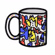 MugLife Curated
