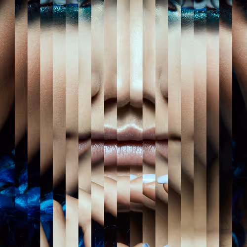 Siren Gaze