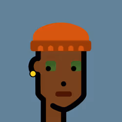 51779963853456600790848682449704104883247603857789317775711034307371943854081