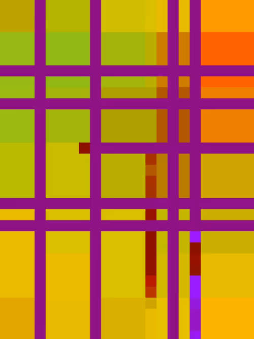 Item #94741278306917369697581403372360974416005120926574463803336762185725778067457 Media