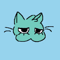 Kat #39