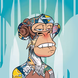 62034106877044190932077640077122828824246013993147258609962037493572623663105