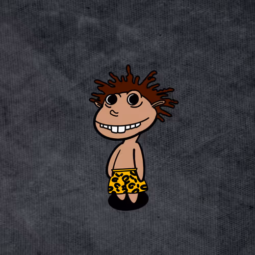 Item #84182492387794278061395234085990911825687164738511245128504469026631321649153 Media