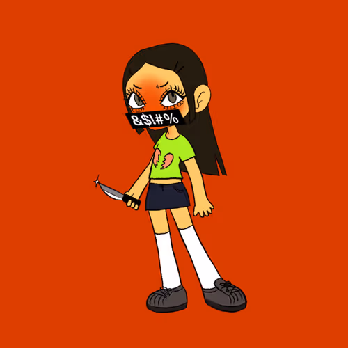 Item #112248366315596271000295825013861085885172983152891506696611965385341900161025 Media