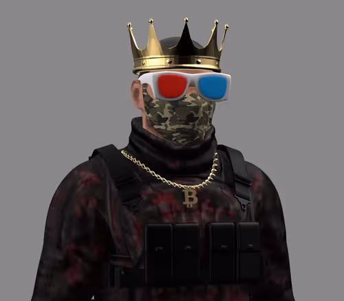 Item #98508527755431368061554246442399281165409131019472753687763631878030688780289 Media