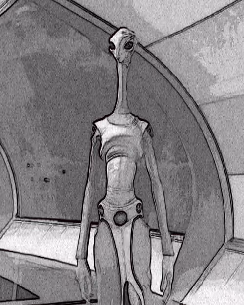 Item #38286011033783831422560820698213268880076554660004086743113560813951369871361 Media