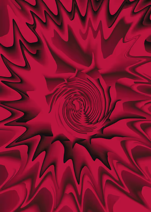 Item #79766767225734318577900366772134116135711362522494259260879660119852176113665 Media