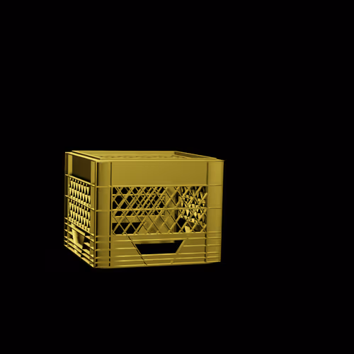 89474994453210078837509890324050087174440234333984134633294215865550277443585