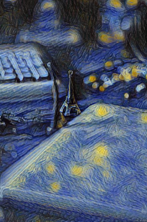 Item #81432545647000425324263784989265008007621652309646222317646499351282969477121 Media