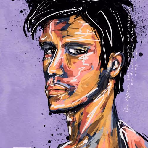 25409027339613960661724768700820485163757398763127087428945136878758024708106