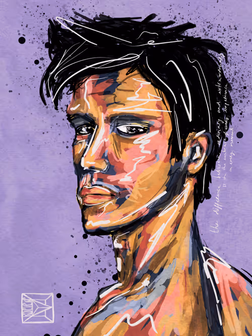 Item #25409027339613960661724768700820485163757398763127087428945136878758024708106 Media