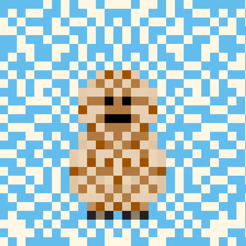 97273155613811922598899130879673309471278105957294224275623240313328394829825