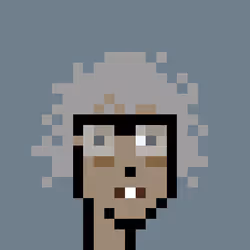 113692178002948377765403601574349095270839008870100010950383253866274124464129