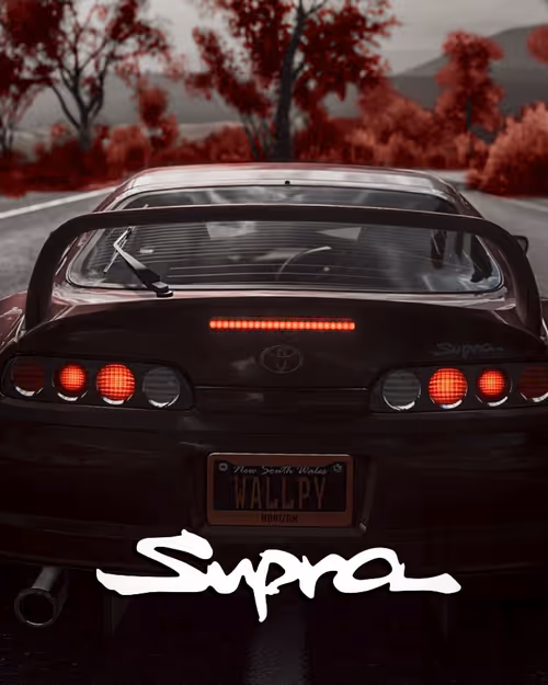 Item #54166333777711899640062273916151180550855336375025654588751967191746572451841 Media