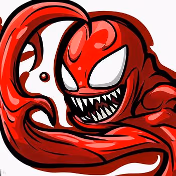 Item #11477217173892318906309428734666768373091752937437319841225187550336733151233 Media