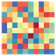 2111524689565706670561536998199704529337440111886171827835889585135164588033