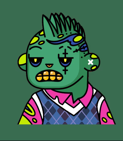 Item #79351937523647339616842196488663051948896157605738194499048864176812989612033 Media