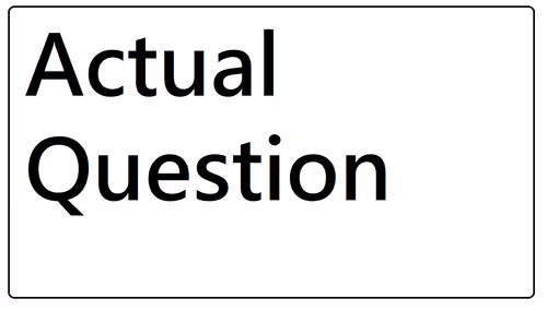 Item #71784478912813806361905117342137964638802648269634936565635800797867744952321 Media