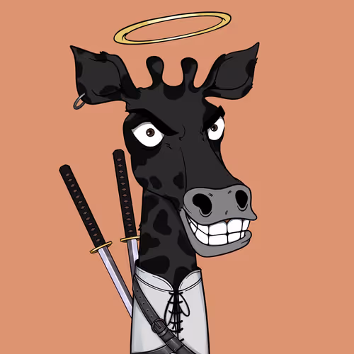 Item #101182805653391439103496208948005389880151637198619255539607427145915892236289 Media