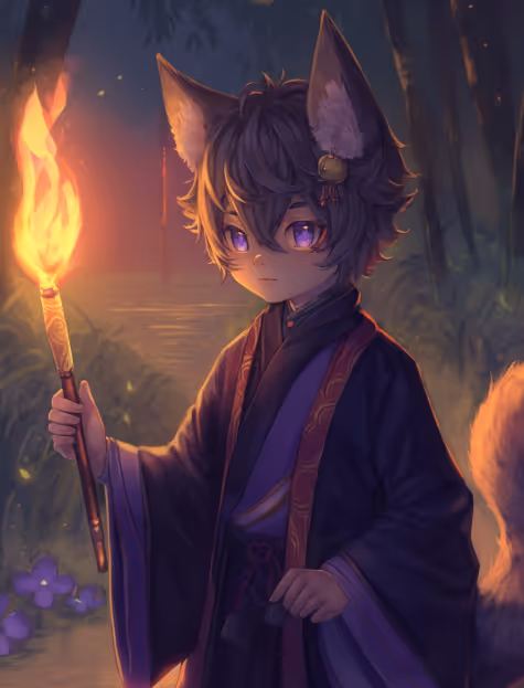 Item #23446555160343861889473395572441239069505142091387338201400970920704723648513 Media