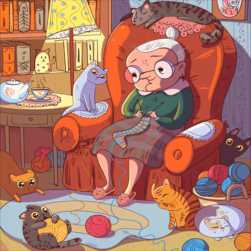 Item #51047183852061198620939328309312195885454465926139680235529487079788276350977 Media