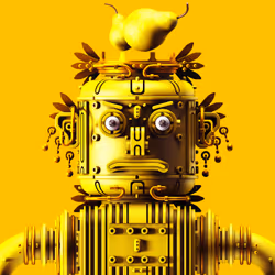 114892502508796003086026794793400110362742126516063867859178062986525374676993