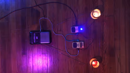 Item #40692806544472458759699307729565979606981443447585886335274303292085133901825 Media