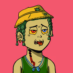 92884461597408675464902454429345792737268879278538144058847713606286962589697