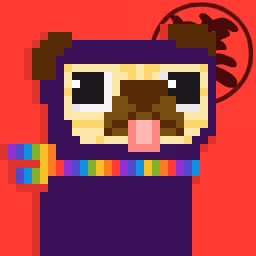 Item #31084055892756167410812960244930029531788283729392809924863910319881275310081 Media